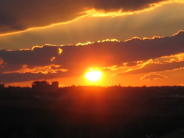 IMG_9128.jpg