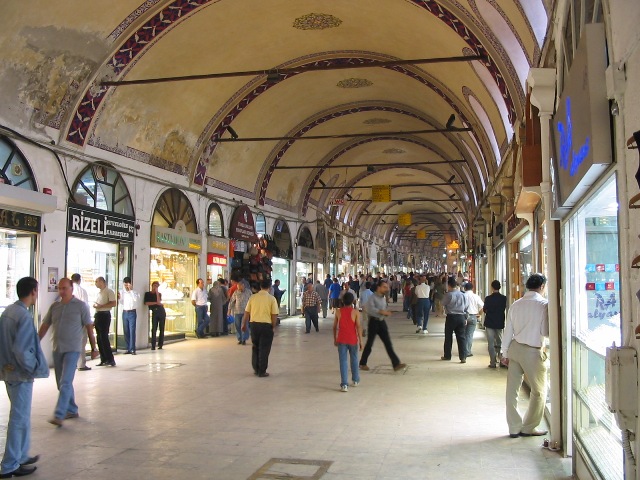 20039270485.JPG