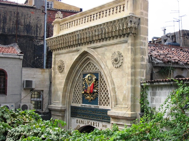 20039270505.JPG