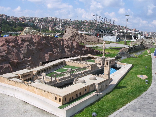 Diyabakir