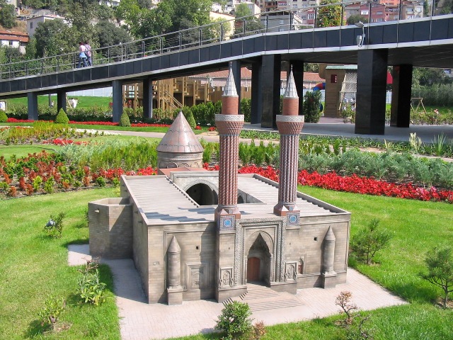 20039280104.JPG