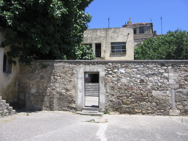 20050711 094.jpg