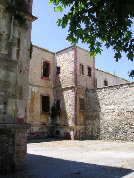20050711 105.jpg