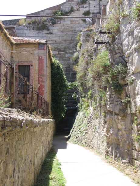 20050711 116.jpg