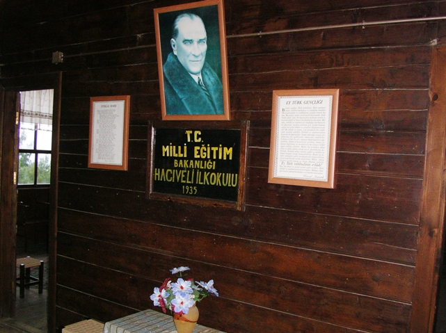 20050615 126.jpg