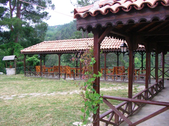 20050615 138.jpg