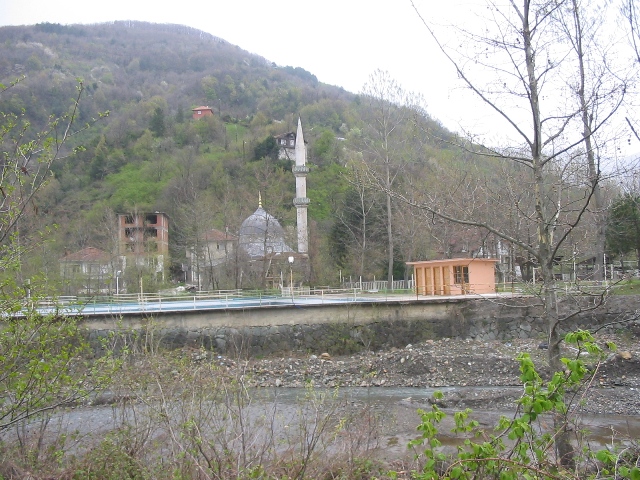 2004-04-05 068.jpg
