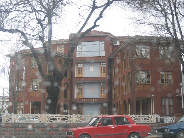 2004-04-05 076.jpg