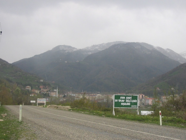 2004-04-05 079.jpg