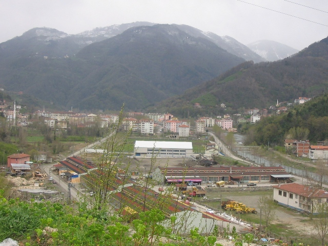 2004-04-05 080.jpg