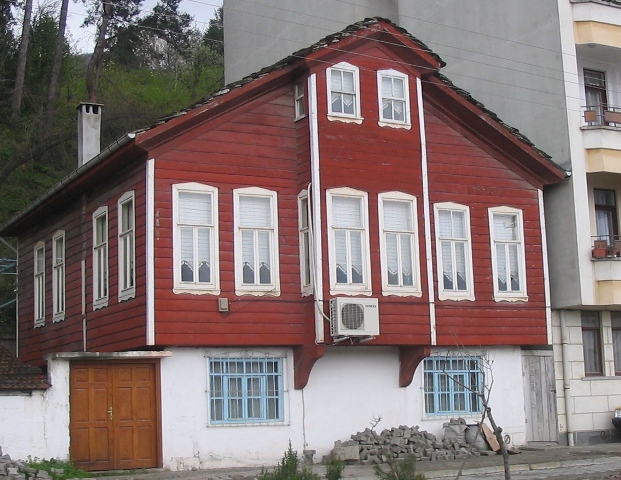 2004-04-05 109.jpg