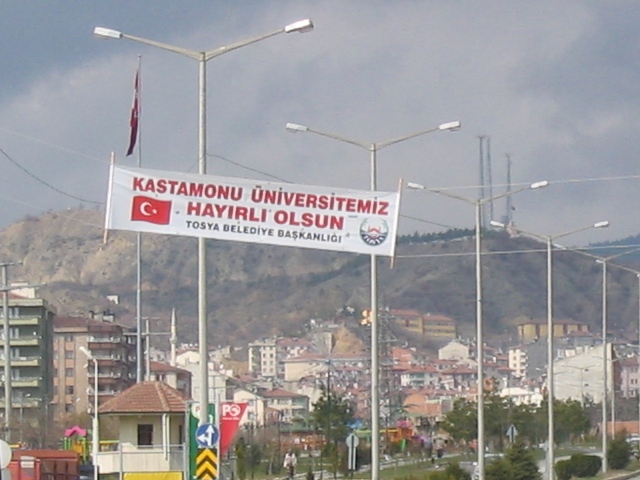 20060319 015.jpg