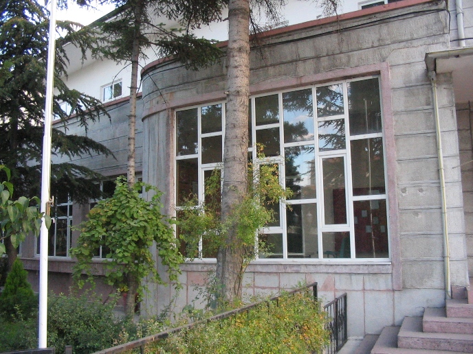 20040927 053.jpg