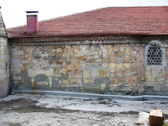 20060315 034.jpg