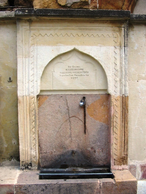20060315 037.jpg