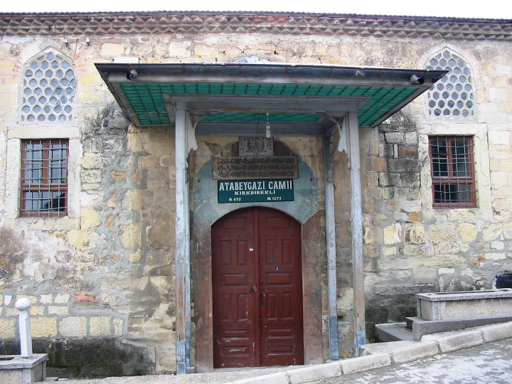 20060315 039.jpg