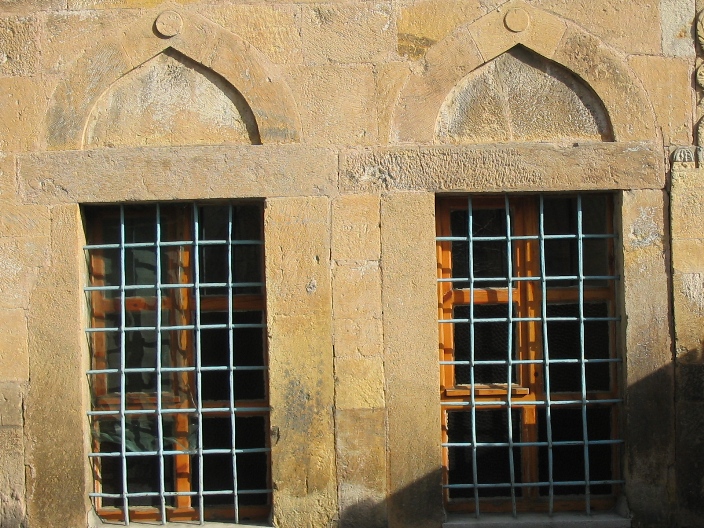 20060315 013.jpg