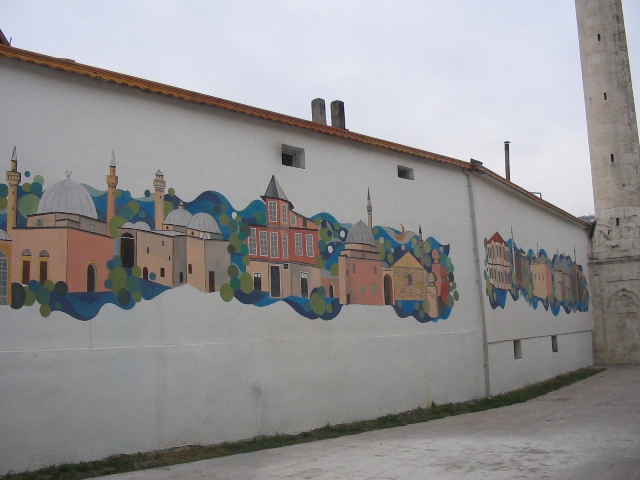 20041128 082.jpg