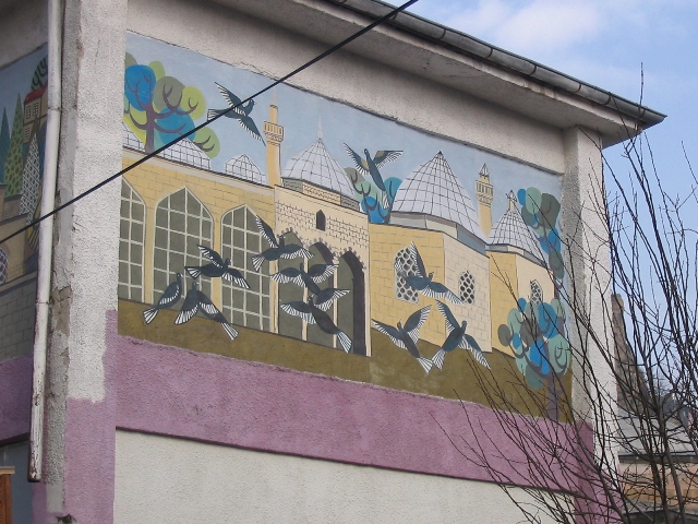 20060314 063.jpg