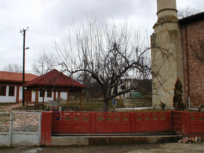 P2150141.JPG