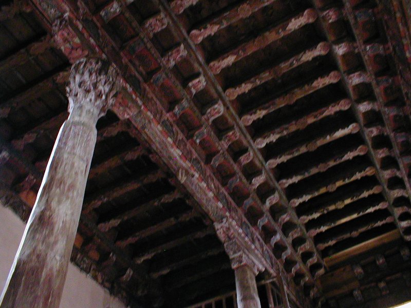 P2150156.JPG