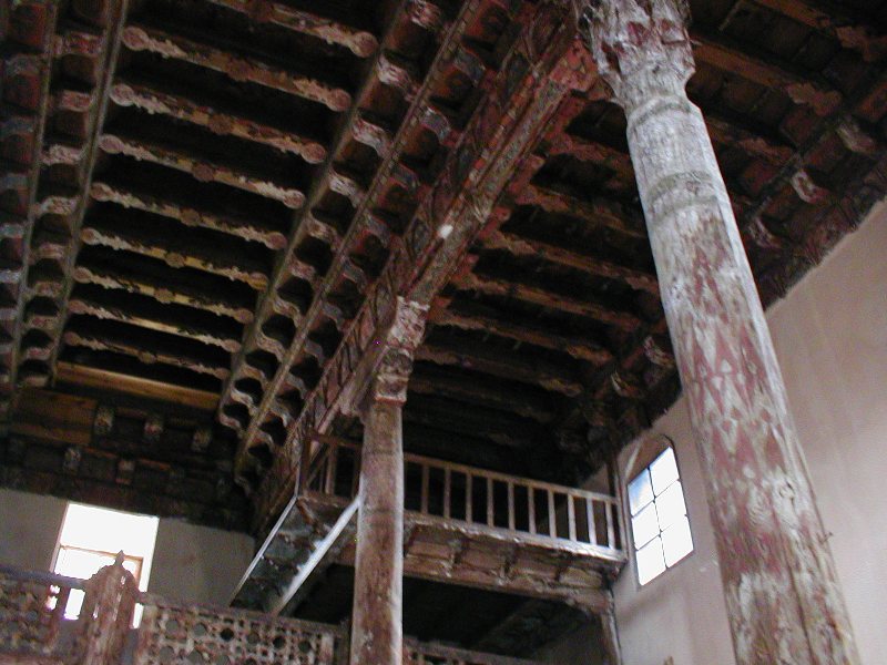P2150157.JPG