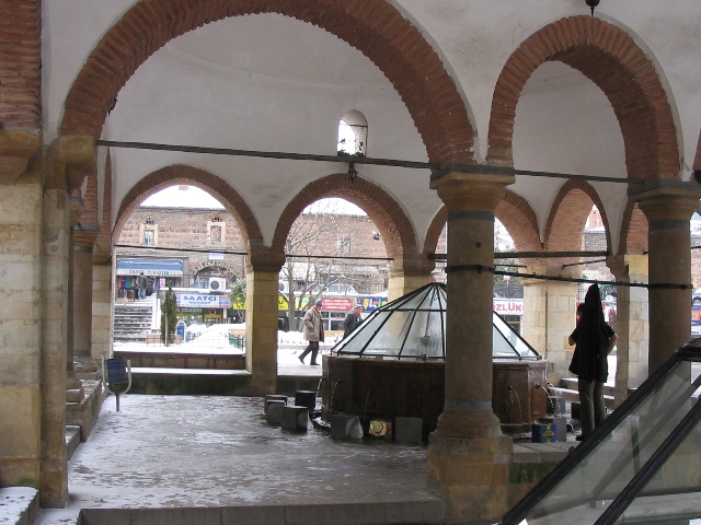 20060125 005.jpg