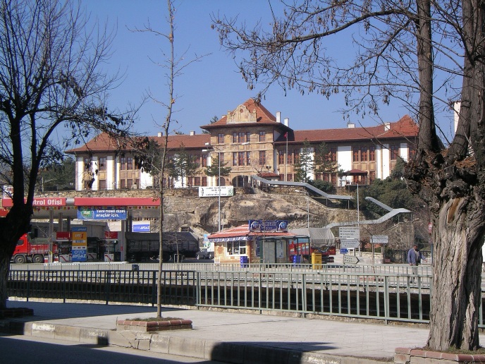 20050313 100.jpg