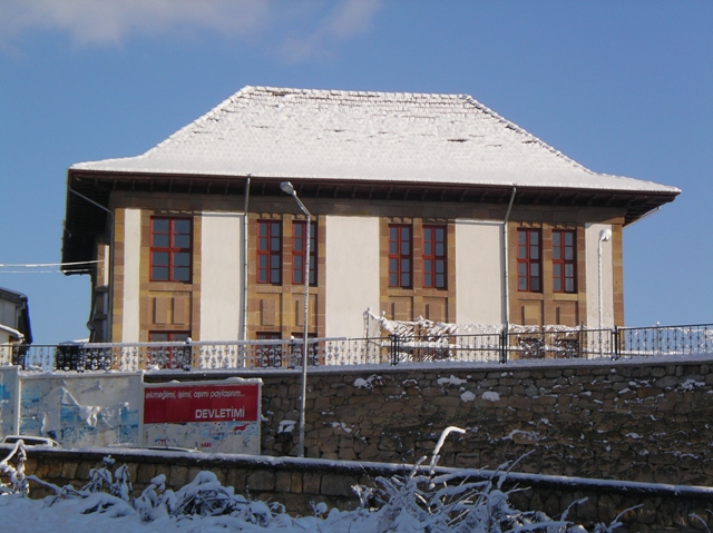 20051220 033.jpg