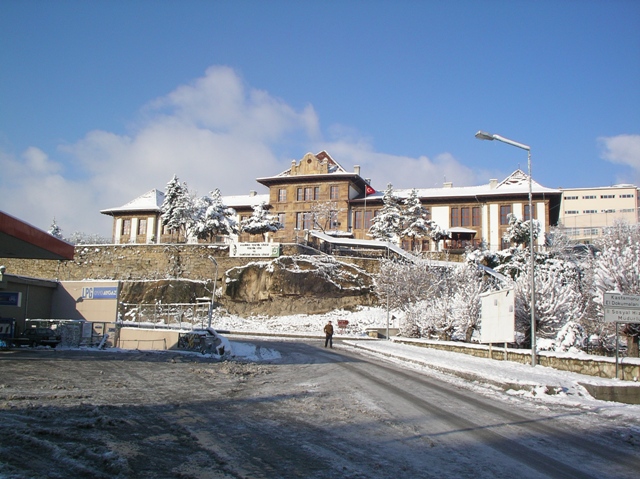 20051220 036.jpg
