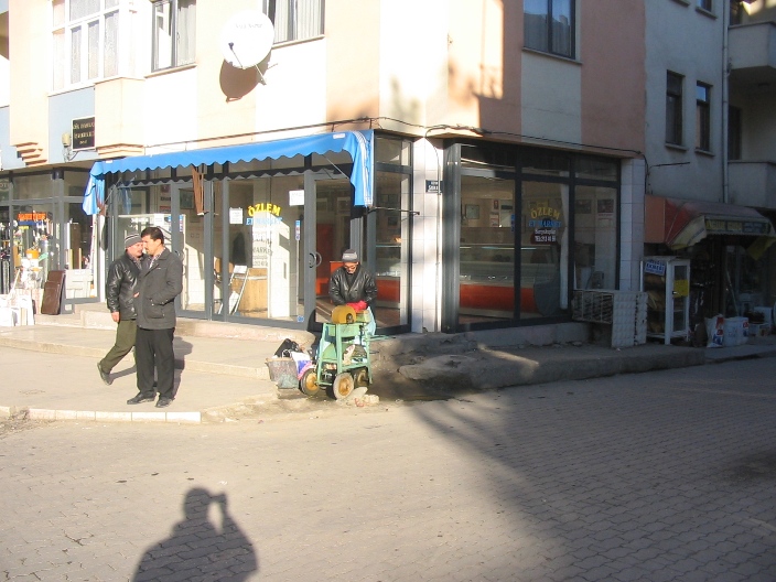 20050112 088.jpg