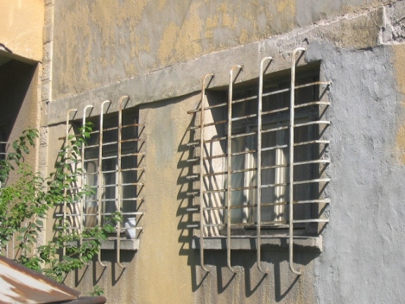 20041011 019.jpg