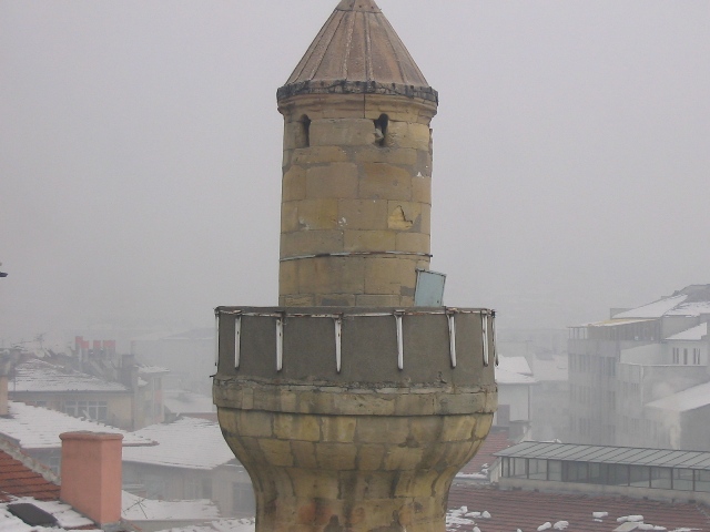 200401150103.JPG