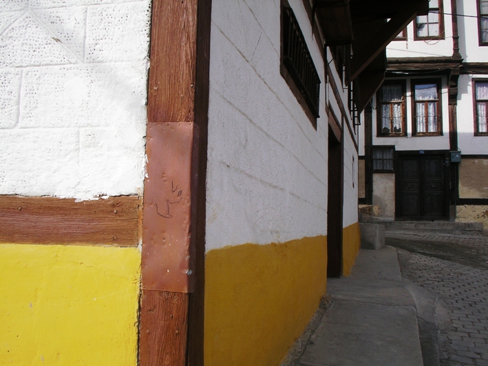 200500220 135.jpg