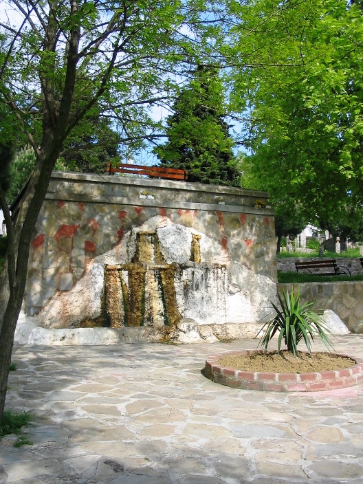 20050512-SINOP 275.jpg