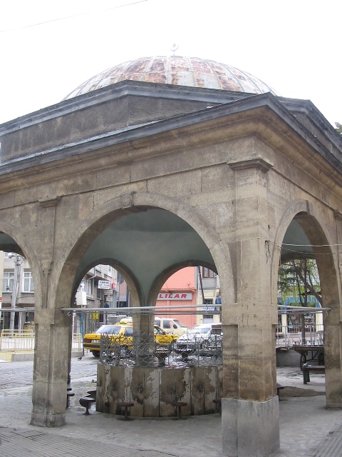20060404 122.jpg