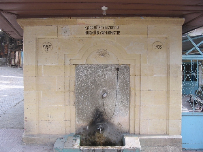 20060404 090.jpg
