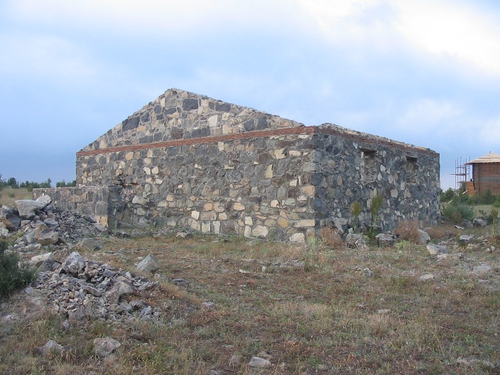 20050717 050.jpg