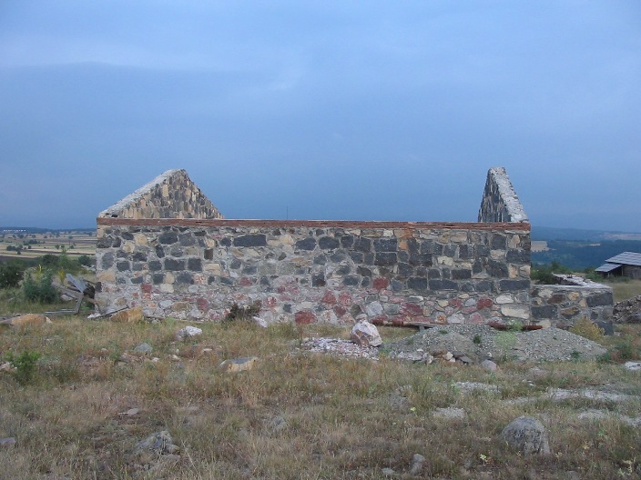 20050717 052.jpg