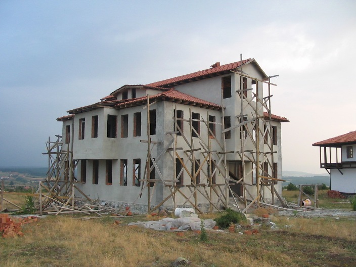 20050717 057.jpg