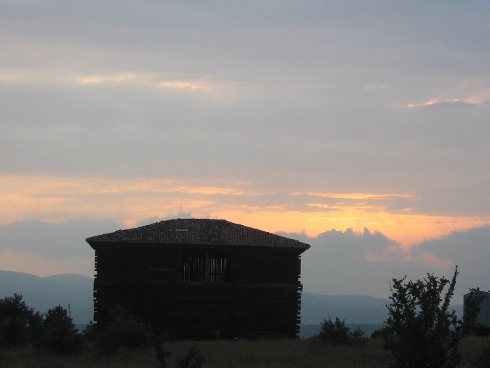 20050717 058.jpg