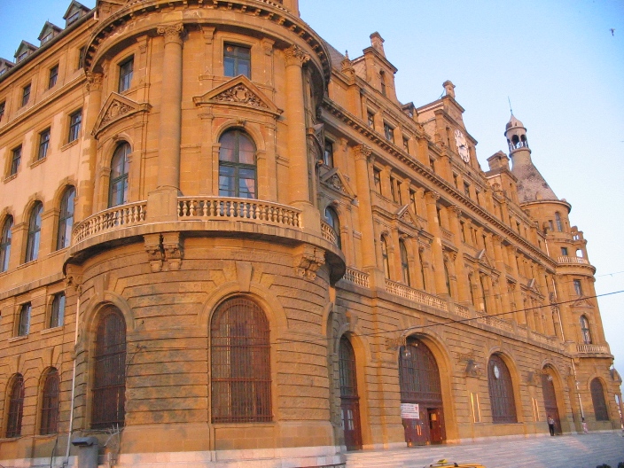 20040619 138.jpg