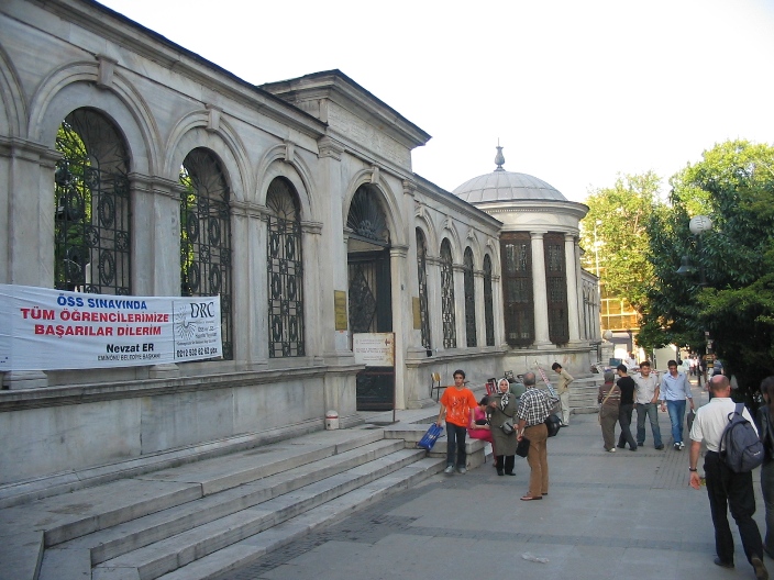 20040619 192.jpg