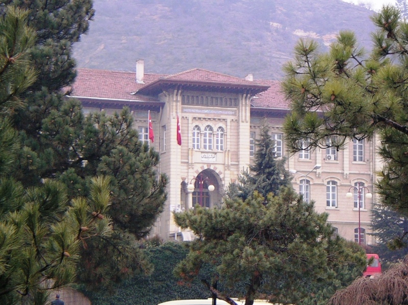 200500220 059 KASTAMONU.jpg