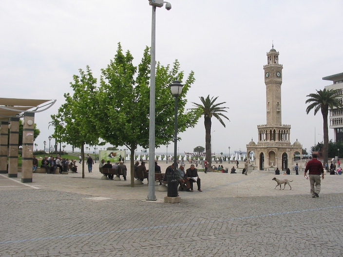20060430 103.jpg