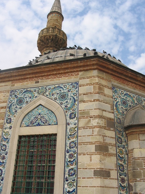 20060430 123.jpg