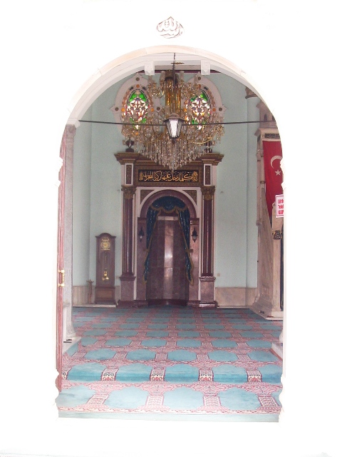 20060430 136.jpg