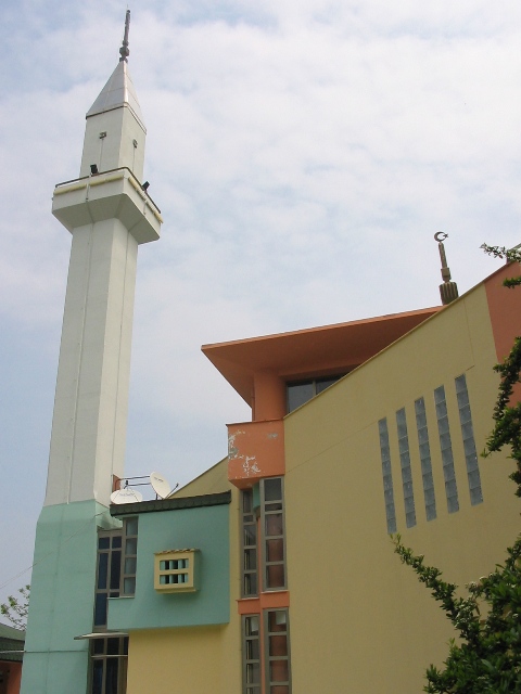20060430 208.jpg