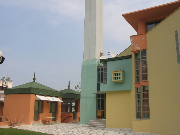 20060430 209.jpg