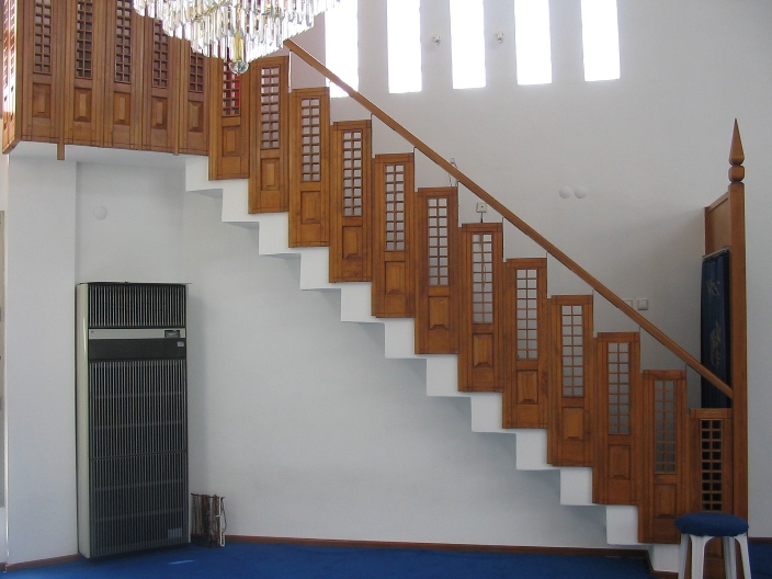 20060430 217.jpg